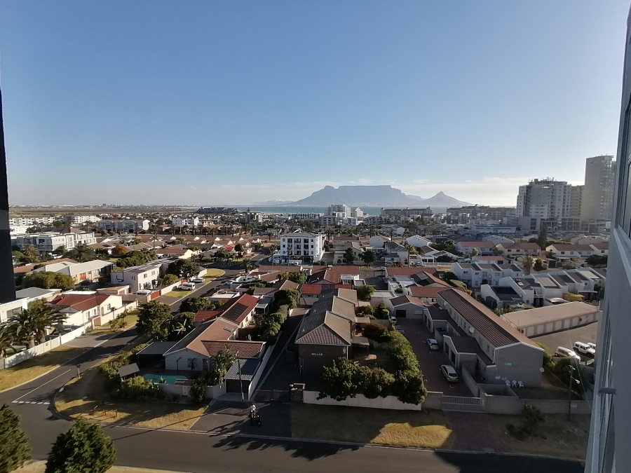 To Let 2 Bedroom Property for Rent in Table View Western Cape